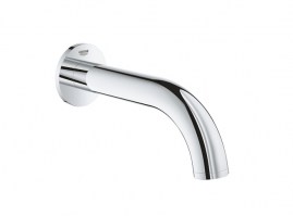 CAÑO BAÑERA ATRIO GROHE
